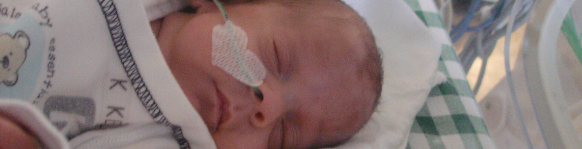 Frühchenverein Freiburg e.V.