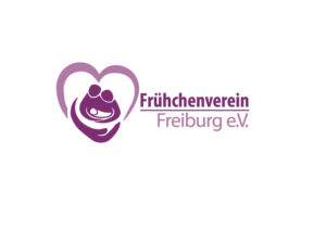 Frühchenverein Freiburg e.V.